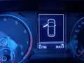 Volkswagen Polo Polo 5p 1.0 evo Comfortline (*) easy buy OK NEO Grigio - thumbnail 11