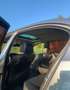 BMW 525 525d Aut. - thumbnail 4