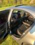BMW 525 525d Aut. - thumbnail 5