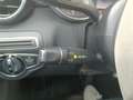 Mercedes-Benz C 180 benzine - AUTOMAAT - GPS/CRUISE/LED - 12M GARANTIE Grijs - thumbnail 14