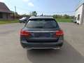 Mercedes-Benz C 180 benzine - AUTOMAAT - GPS/CRUISE/LED - 12M GARANTIE Grijs - thumbnail 6