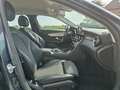 Mercedes-Benz C 180 benzine - AUTOMAAT - GPS/CRUISE/LED - 12M GARANTIE Grijs - thumbnail 9