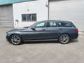 Mercedes-Benz C 180 benzine - AUTOMAAT - GPS/CRUISE/LED - 12M GARANTIE Grijs - thumbnail 5