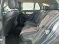 Mercedes-Benz C 180 benzine - AUTOMAAT - GPS/CRUISE/LED - 12M GARANTIE Grijs - thumbnail 10