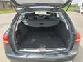 Mercedes-Benz C 180 benzine - AUTOMAAT - GPS/CRUISE/LED - 12M GARANTIE Grijs - thumbnail 23