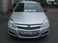 Opel Astra 1,6-KOMBI* 1.HAND*TOP*auf wunsch-TÜV-ALLES-NEU* Grau - thumbnail 4