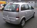 Opel Meriva 1,6* ALLE-EXTRAS-TOP*auf wunsch-TÜV-ALLES-NEU* Grau - thumbnail 7