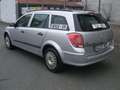 Opel Astra 1,6-KOMBI* 1.HAND*TOP*auf wunsch-TÜV-ALLES-NEU* Grau - thumbnail 9