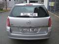 Opel Astra 1,6-KOMBI* 1.HAND*TOP*auf wunsch-TÜV-ALLES-NEU* Grau - thumbnail 7
