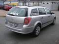 Opel Astra 1,6-KOMBI* 1.HAND*TOP*auf wunsch-TÜV-ALLES-NEU* Grau - thumbnail 6
