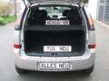 Opel Meriva 1,6* ALLE-EXTRAS-TOP*auf wunsch-TÜV-ALLES-NEU* Grau - thumbnail 8