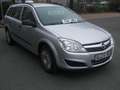 Opel Astra 1,6-KOMBI* 1.HAND*TOP*auf wunsch-TÜV-ALLES-NEU* Grau - thumbnail 5