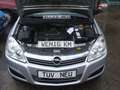Opel Astra 1,6-KOMBI* 1.HAND*TOP*auf wunsch-TÜV-ALLES-NEU* Grau - thumbnail 10
