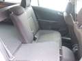 Opel Astra 1,6-KOMBI* 1.HAND*TOP*auf wunsch-TÜV-ALLES-NEU* Grau - thumbnail 14