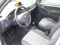 Opel Meriva 1,6* ALLE-EXTRAS-TOP*auf wunsch-TÜV-ALLES-NEU* Grau - thumbnail 13