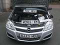 Opel Astra 1,6-KOMBI* 1.HAND*TOP*auf wunsch-TÜV-ALLES-NEU* Grau - thumbnail 3