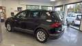Volkswagen Tiguan 2.0 tdi Life 150cv dsg - thumbnail 3