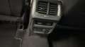 Volkswagen Tiguan 2.0 tdi Life 150cv dsg - thumbnail 8