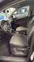 Volkswagen Tiguan 2.0 tdi Life 150cv dsg - thumbnail 9