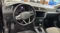 Volkswagen Tiguan 2.0 tdi Life 150cv dsg - thumbnail 5
