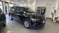 Volkswagen Tiguan 2.0 tdi Life 150cv dsg - thumbnail 2