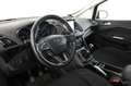 Ford C-Max C Max 1.0 EcoBoost Trend Plus Blanco - thumbnail 10