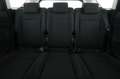 Ford C-Max C Max 1.0 EcoBoost Trend Plus Blanco - thumbnail 14