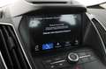 Ford C-Max C Max 1.0 EcoBoost Trend Plus Blanco - thumbnail 24