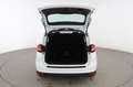 Ford C-Max C Max 1.0 EcoBoost Trend Plus Blanco - thumbnail 15
