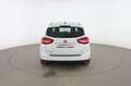 Ford C-Max C Max 1.0 EcoBoost Trend Plus Blanco - thumbnail 4