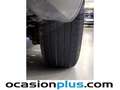 Renault Koleos 1.6dCi Zen 96kW Blanc - thumbnail 32