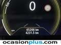Renault Koleos 1.6dCi Zen 96kW Blanc - thumbnail 10