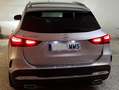 Mercedes-Benz GLA 200 GLA 200d 8G-DCT Plateado - thumbnail 5