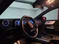 Mercedes-Benz GLA 200 GLA 200d 8G-DCT Plateado - thumbnail 11