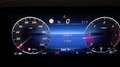 Mercedes-Benz GLA 200 GLA 200d 8G-DCT Plateado - thumbnail 6