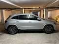 Mercedes-Benz GLA 200 GLA 200d 8G-DCT Plateado - thumbnail 2