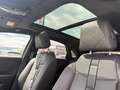 DS Automobiles DS 7 Crossback PHEV Etoilé 4x4 Aut. 300PS | Black Optik | Pano... Weiß - thumbnail 20