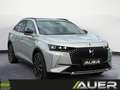 DS Automobiles DS 7 Crossback PHEV Etoilé 4x4 Aut. 300PS | Black Optik | Pano... Weiß - thumbnail 4