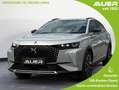 DS Automobiles DS 7 Crossback PHEV Etoilé 4x4 Aut. 300PS | Black Optik | Pano... Weiß - thumbnail 1