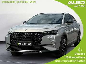 PHEV Etoilé 4x4 Aut. 300PS | Black Optik | Pano...