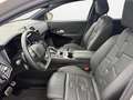 DS Automobiles DS 7 Crossback PHEV Etoilé 4x4 Aut. 300PS | Black Optik | Pano... Weiß - thumbnail 12