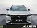 DS Automobiles DS 7 Crossback PHEV Etoilé 4x4 Aut. 300PS | Black Optik | Pano... Weiß - thumbnail 5