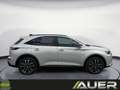 DS Automobiles DS 7 Crossback PHEV Etoilé 4x4 Aut. 300PS | Black Optik | Pano... Weiß - thumbnail 8