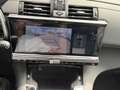 DS Automobiles DS 7 Crossback PHEV Etoilé 4x4 Aut. 300PS | Black Optik | Pano... Weiß - thumbnail 18
