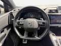 DS Automobiles DS 7 Crossback PHEV Etoilé 4x4 Aut. 300PS | Black Optik | Pano... Weiß - thumbnail 16