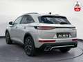DS Automobiles DS 7 Crossback PHEV Etoilé 4x4 Aut. 300PS | Black Optik | Pano... Weiß - thumbnail 9