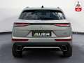 DS Automobiles DS 7 Crossback PHEV Etoilé 4x4 Aut. 300PS | Black Optik | Pano... Weiß - thumbnail 10
