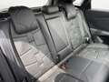 DS Automobiles DS 7 Crossback PHEV Etoilé 4x4 Aut. 300PS | Black Optik | Pano... Weiß - thumbnail 14
