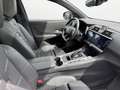 DS Automobiles DS 7 Crossback PHEV Etoilé 4x4 Aut. 300PS | Black Optik | Pano... Weiß - thumbnail 13