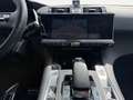 DS Automobiles DS 7 Crossback PHEV Etoilé 4x4 Aut. 300PS | Black Optik | Pano... Weiß - thumbnail 17